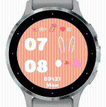 Carrot Bunny · Screenshot 3