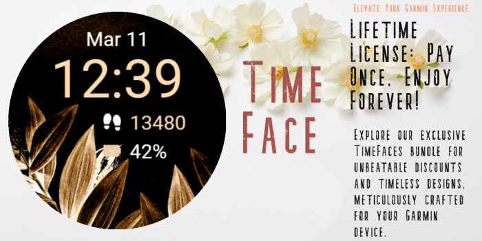 Slim stats · Screenshot 4