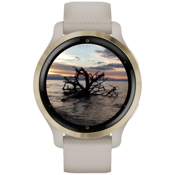 Camera Remote Watch · Screenshot 1