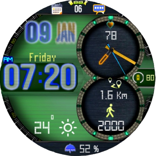 EXPERT_Q · Screenshot 2