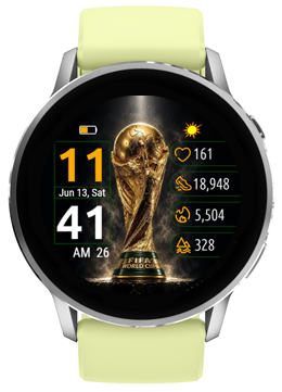 Victory Cup · Screenshot 2