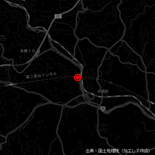 1DayNavi34_HIROSHIMA · Screenshot 4