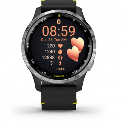 Love 03 · Screenshot 1