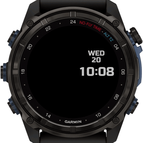 Black - CUSTOMIZABLE · Screenshot 3