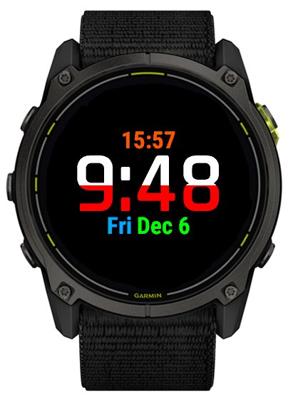 S (sunrise/sunset, movebar in time, and date) 2
