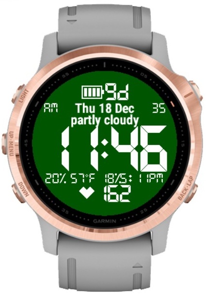TRS10 · Screenshot 0