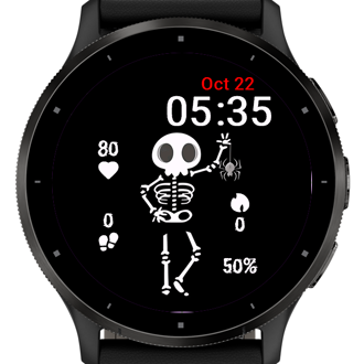 White Outline · Screenshot 0