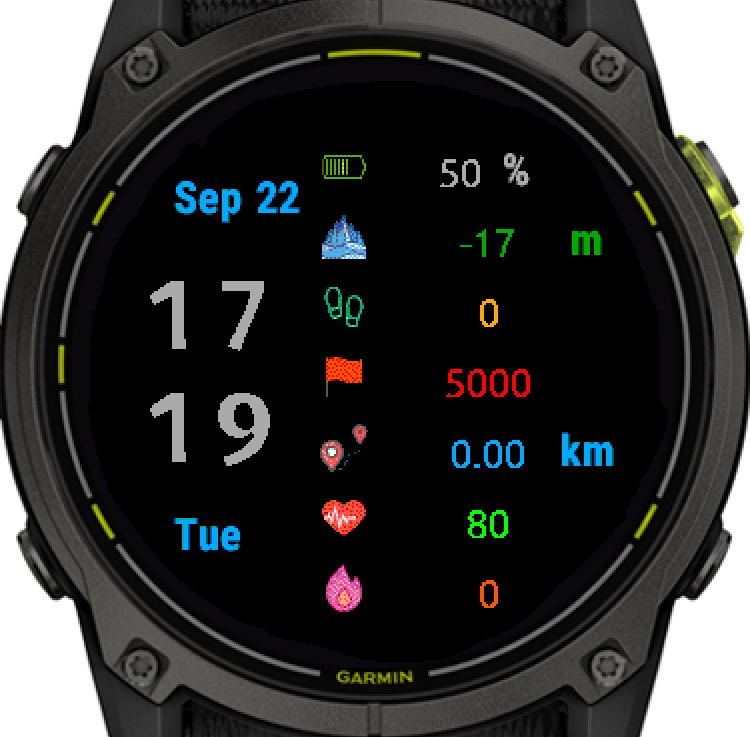 ZDC-0920 · Screenshot 2