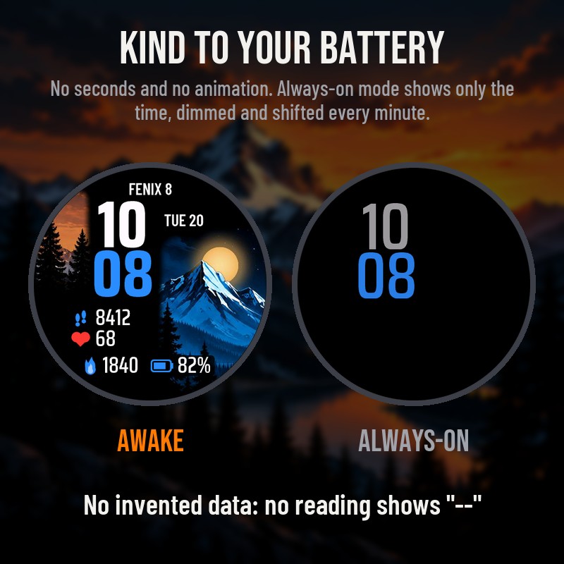 Twin Light · Screenshot 3