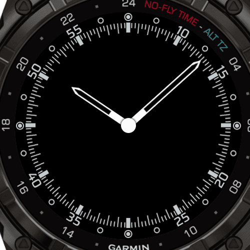 TickTack - CUSTOMIZABLE 4
