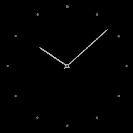 杜鹃经典 | DUJUAN Classic · Screenshot 3