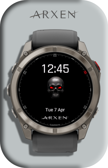 FREDY · Elegance with an edge. · Screenshot 2