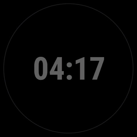 Bold - Big Time · Screenshot 3