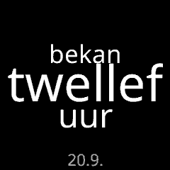 Ongeveer – Aantwaareps · Screenshot 3