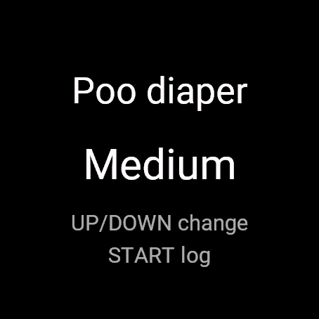 Teopoki · Screenshot 3