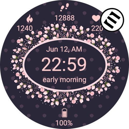 Pink Epsilon · Screenshot 4