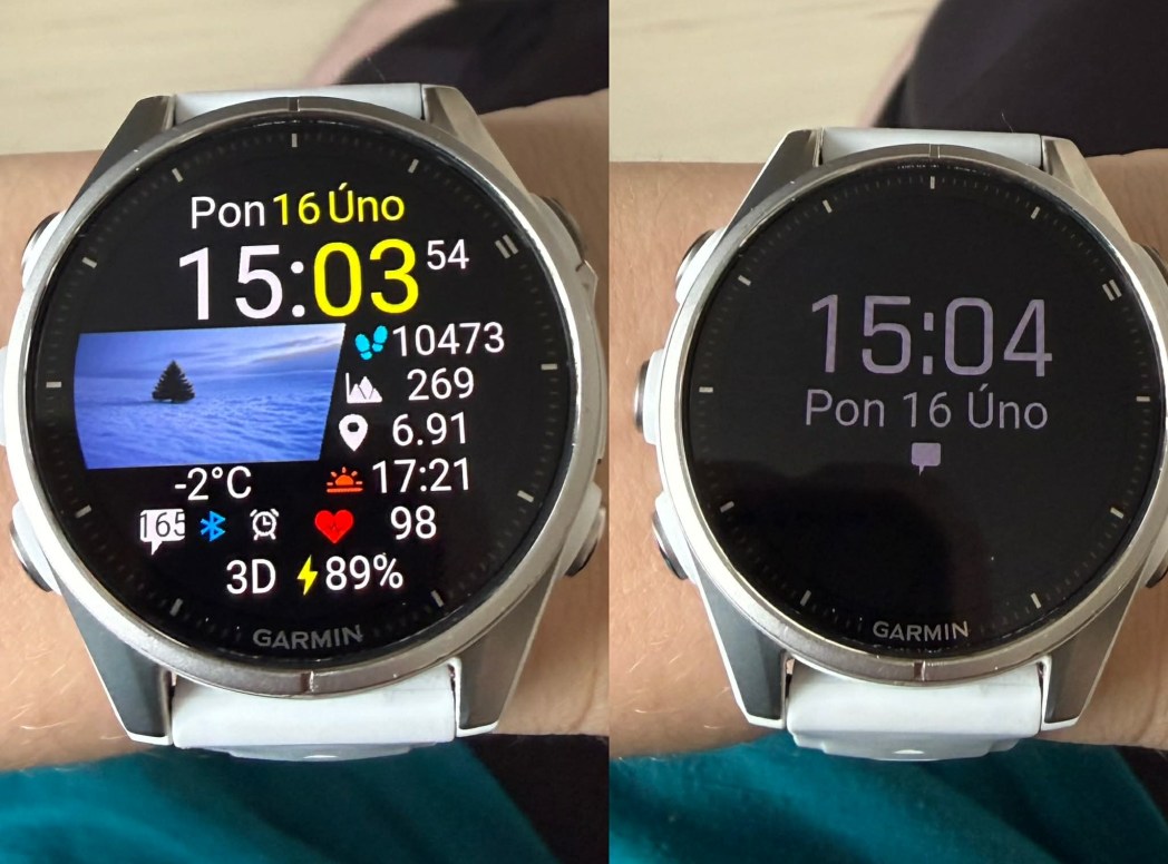 OmniWatch · Screenshot 0
