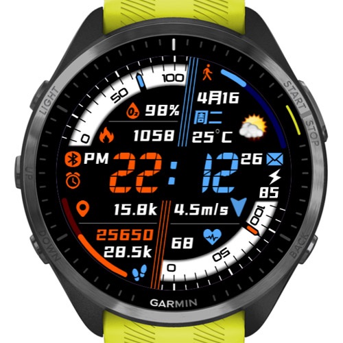 WXQ012 · Screenshot 1