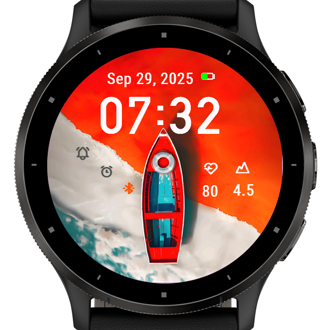 Min Two · Screenshot 1