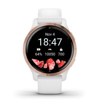 Simple 14 · Screenshot 1
