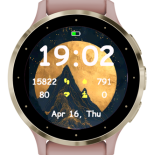 LunarPeak 4