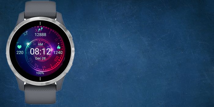 Fibonacci · Screenshot 0