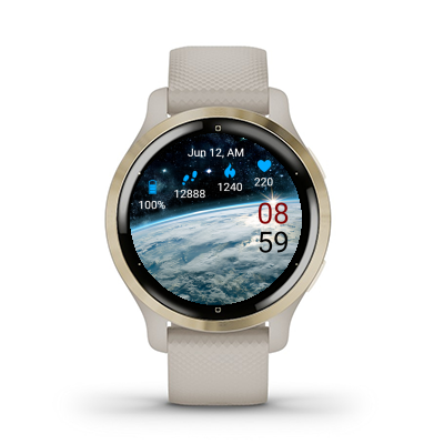 Earth 2 SS · Screenshot 3