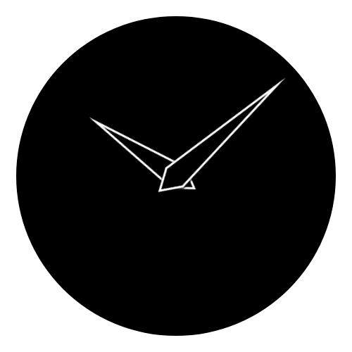 PilotWatch · Screenshot 1