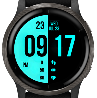 SimpleW15 · Screenshot 2