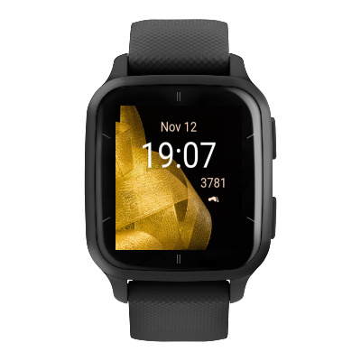 Clean 43 · Screenshot 3