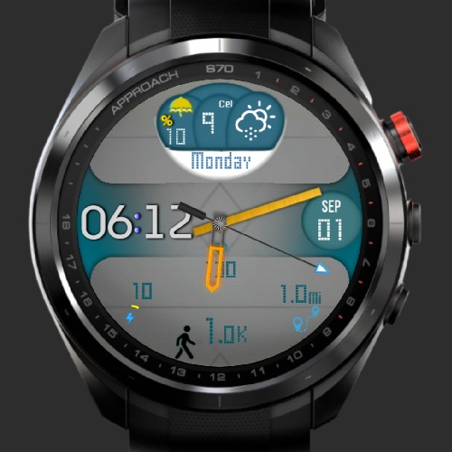renewable_X · Screenshot 3
