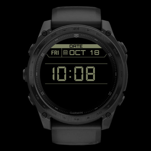 Tactical Elite · Screenshot 2