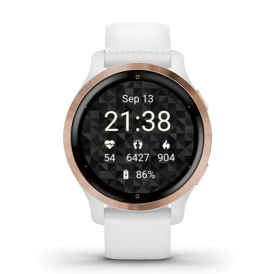 Simple black 18 · Screenshot 1
