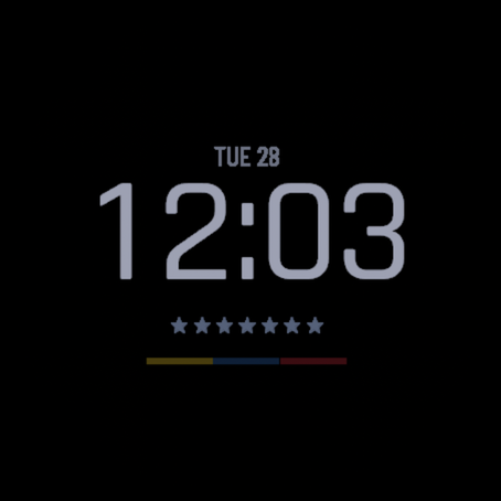 Arepa Power · Screenshot 1