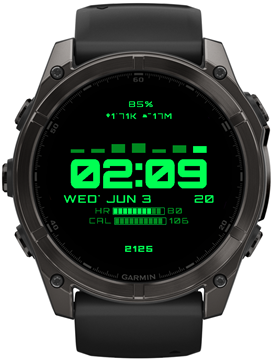 TORCH · Screenshot 2