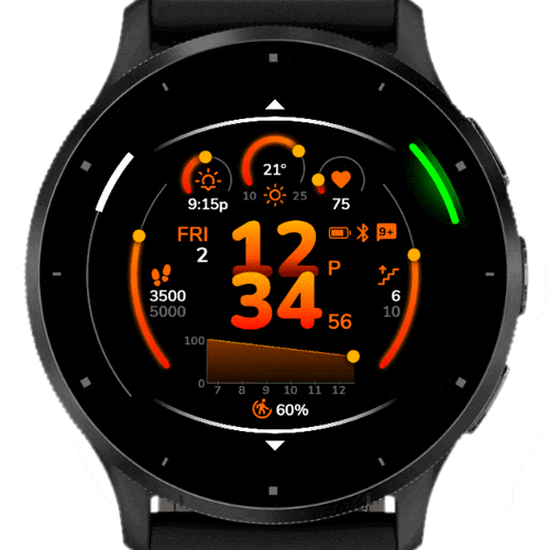 Connect IQ Store Watch Faces and Apps Garmin