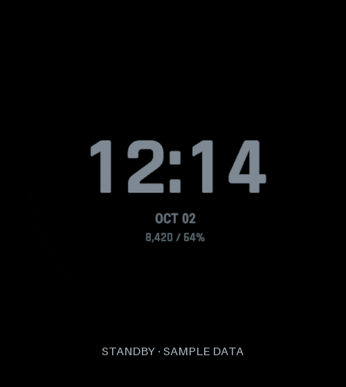 Words Auth · Screenshot 1