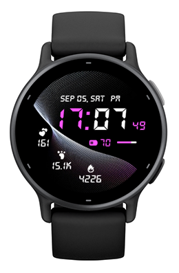 Dot Surge · Screenshot 3