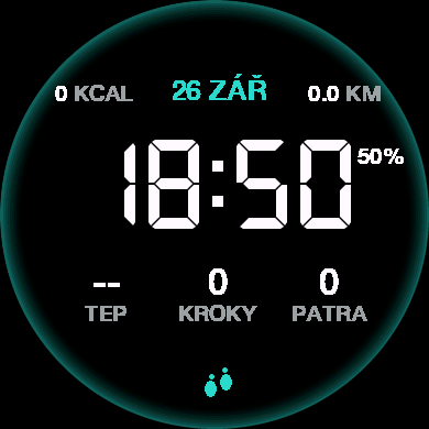 Easy Face · Screenshot 3