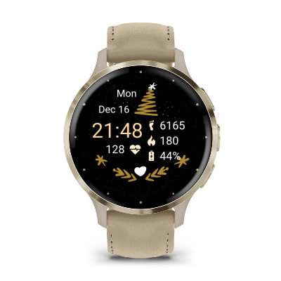 Simple christmas · Screenshot 2