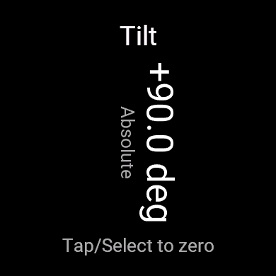 Level · Screenshot 2