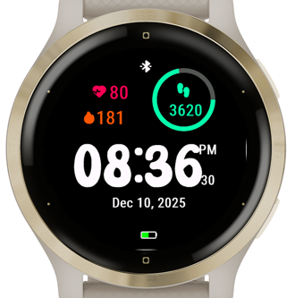 Utility Function · Screenshot 1