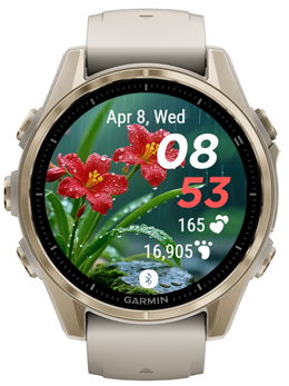 Red Raindrop · Screenshot 3