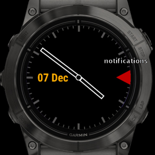 EDT free · Screenshot 1