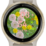 Flower Sea 2