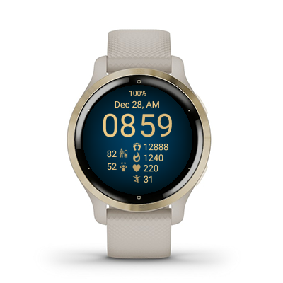 Active Time - Blue 03 · Screenshot 3