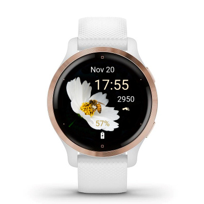 Simple flower 5 · Screenshot 1