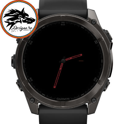 Hybrid MC Z · Screenshot 1