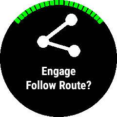 Autopilot · Screenshot 1