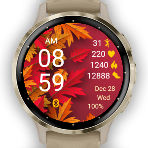 Autumn 01 · Screenshot 4